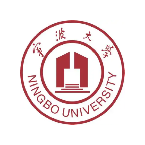 宁波大学