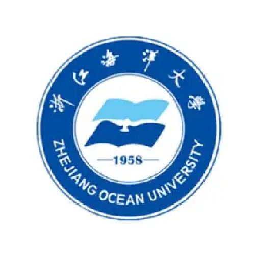舟山海洋大学